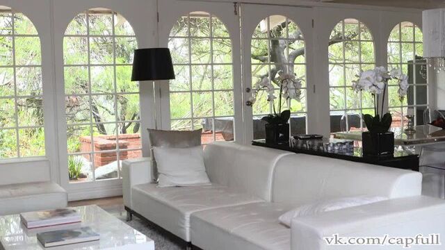 Брат и сестра отлично потрахались на выходных, пока родичей нет дома