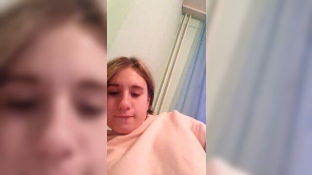 `~`My little ТЕЛЕПУЩКИ•~• — Live