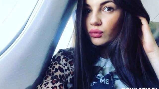 секс знакомства киреевск,секс после знакомства в интернете,секс знакомства днепропетровская обл апостоловский раен,аликина татья