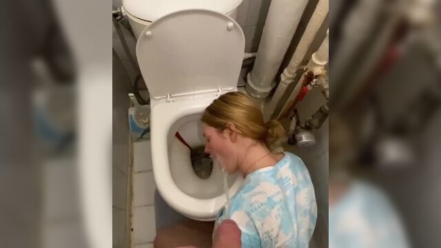 КОНТЕНТ ИЗВРАЩЕНЦА (большой член хуй минет сосу blowjob suck горло глотка рот жопа анал anal ass кончил cumshot лицо шлюха)