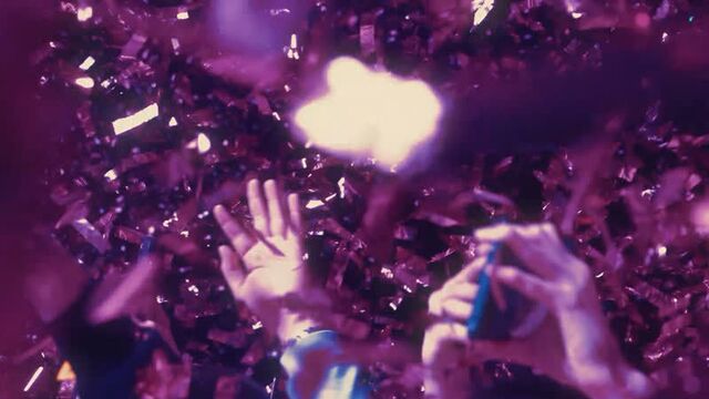 Дора, МЭЙБИ БЕЙБИ — Барбисайз (live)