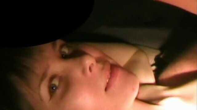 Под покровом ночи отсосала куму хуй 2014 (Amateur, порно, секс)