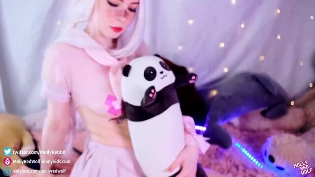 отсосала своему самому преданному СИМПУ - MollyRedWolf [порно, секс, трахает, русское, инцест, мамка, домашнее] Порно знакомства