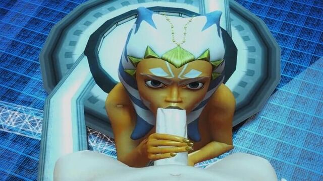 Ahsoka Tano pov porn Асока Тано Порно Звездные войны https://vk.com/ahsokatanoeroarts