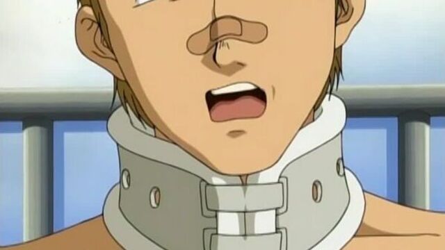 Синкан / T&A Teacher [Hentai х Хентай (18+)]