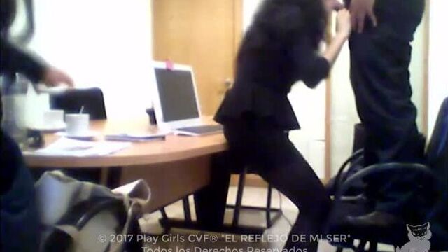 Учитель и мои одноклассницы(Скандал) (трах,сосёт,глотает,сперму,минет,в рот,порно vk,teen,young,school girl,раком)