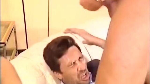 ЛУЧШИЕ ПОРНО ПРИКОЛЫ ПОДБОРКА МЕМОВ #3