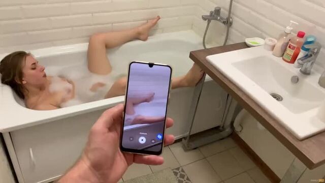 Отсосала брату как миленькая, лишь бы никто не увидел это видео [2020 Amateur,Deepthroat,Anal,Cumshot, ДОМАШНЕЕ ПОРНО МИНЕТ]