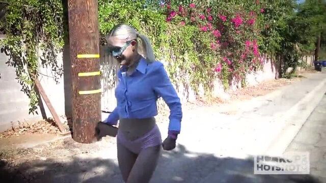 порно 90005 - Жесткий секс с xуденькой блонди - порно видео, порно онлайн, смотреть порно, HD Порно, Минет, Порнуха, Секс, Толст