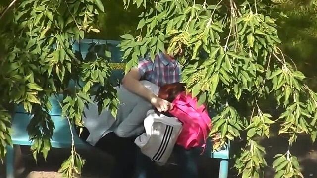 минет на лавочке: порно,секс,порно русское,порно съ,эротика,порно фильм,порно ролики,порно hd,порнография,xxx,ебля,девочки,инцес