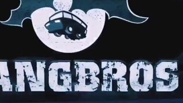 Video by ПОРНОКОТИК 18+ ( Секс Порно Сливы Анал БДСМ )