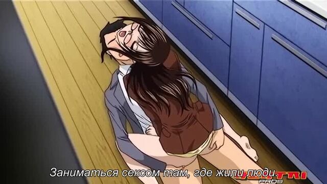 Только 18+ - vk.com/devst_porno | Распутные риелторы ( порно аниме хентай нарисованные порномульт большие сиськи без цензуры на