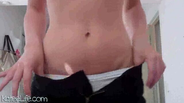 Секс одна баба и толпа мужиков групповуха не секс не порно не эротика