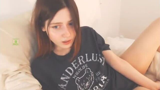 Sex Kingdom ♕ (18+) (HD Порно, Веб-камера, Девушки соло, Любительское, Маленькая грудь, Мастурбация, Подростки, Русское, Рыжие)