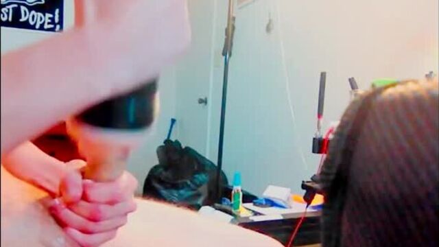 Дрочка с fleshlight мужской маструбатор