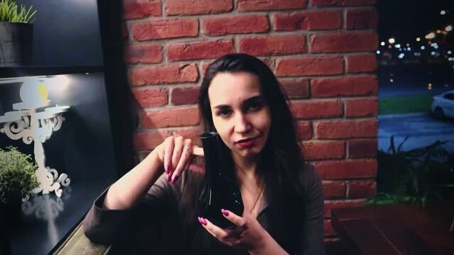 Restoran Trip #видео #музыка #контакт #эротика #забавноевидео #контакт #популярное #интим #порно #секс #милая