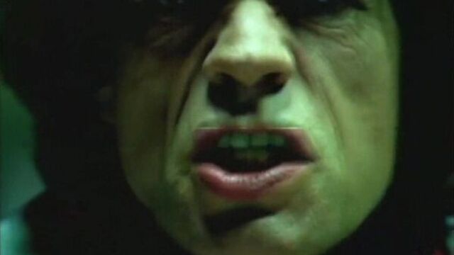 Домашнее порно, жмж, мжм, сперма, минет, анал, секс, эротика, home porn, cum порно ебал ебут чулков нд русское anal