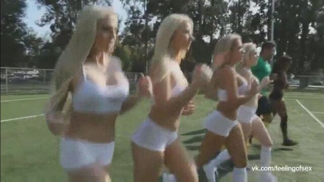 порно чулков нд русское жопы скрытое спящая бабы секс анальный интим красивая жены сын русское ретро кончают чат звезды трансы