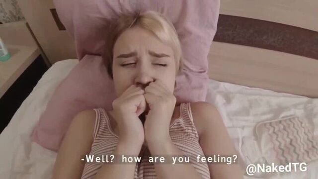 пошлые сохры 18+ порно фулл из рекламы