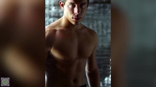 Заставляет подругу делать заглот хуя порно, gjhyj, porno, эротика, 18+, секс, инцест, порево, порнушка, домашнее порно, тверк, а