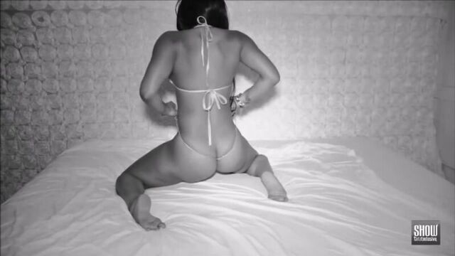 Black Girls | Негритянки | Мулатки 18 Порно | массажистки негритянки