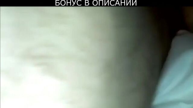 Жена трахается с другом ахахах вот это поворот тату зебры и волосатый кот туалет ебутся люди сиськи большие ебля хуй цп