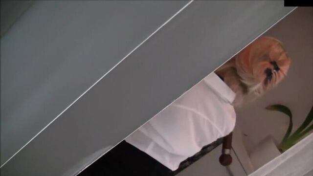 Секс в колготках. Sex in pantyhose. девушка ножки колготки girl legs tights foot