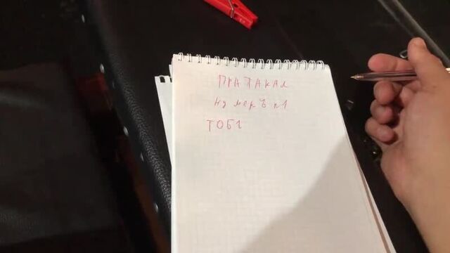 Арестована и наказана за митинг - (pussy, fullplease, milf, porn, инцест, анал, русское порно, русский перевод порно трахнул)