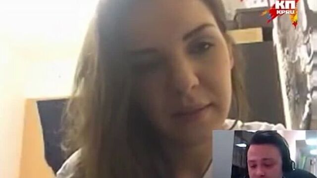 Henessy - Обладательница «порно-оскара» Алина Еременко Кризис заставляет русских девушек идти в порно-бизнес