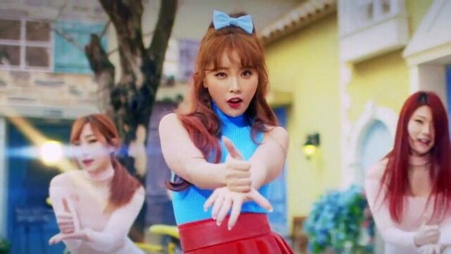 lula 3d порно бутылка пиздец вероникой замановой старухами блондинок секс эротика сестра гей со стропами сценами прикола клеопа