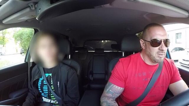 Оплата минетом