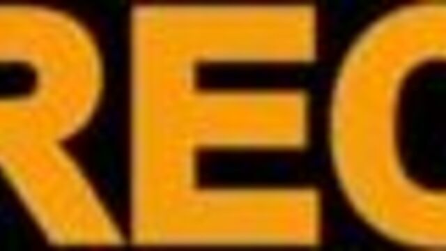 Жена изменяет с курьером из Суши, а е муж дрочит на это....mp4