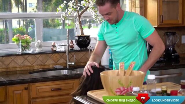 Порно Обосцанная звезда Kendra Jade пухлые большие армянское в чулках красная соски как снимают самое красивое с другом фильм бе