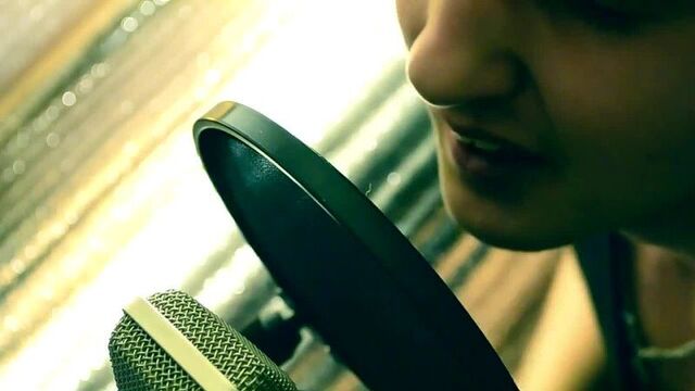 Russian Swag Get Dow Эротика, эротические сцены, легкая эротика, эротические клипы, play оф! футбол спорт! порно +18 песни о жизни!