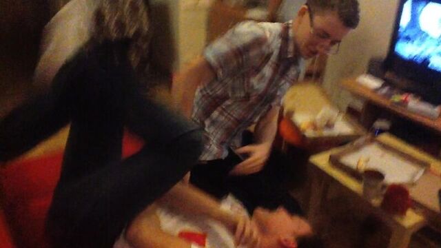 Гей порно география бублик Галя очко пицца Властелин кольца