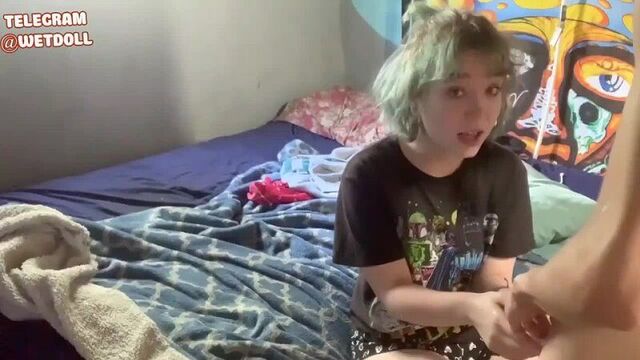 Пендосы ебутся норм [Секс Молод порно домашн Юна Девушк Ебл Красива Девочк Ебут Сиськ Трахаю Минет трах сосет член сосущ хуй бол