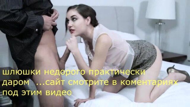 порно звьозди, порно фильмы садомаза, работа в порно индустрии, мобильные порно ролики, дом эротика, супер порно он лайн