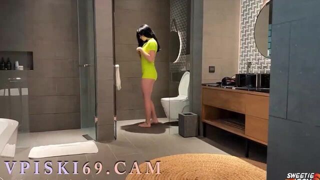 У всех выходной, а у Свити Фокс секс с мужиком Порно Sex трах Fuck Домашнее porno Любительское teen Home Porn young домашка