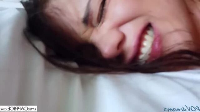 Неожиданно сунул хуй порно шлюха за деньги секс домашка