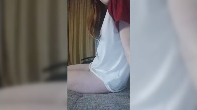 Live: Порно Сигн-Модели 18+