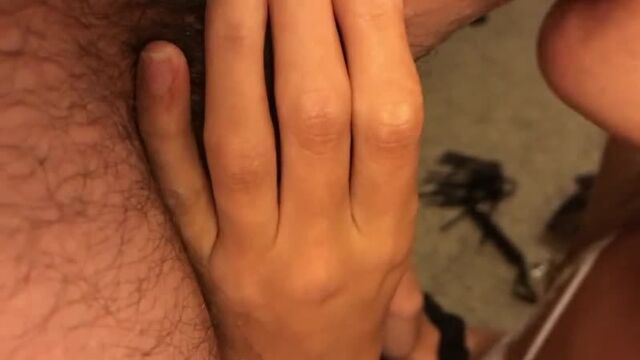 Блондиночка сосет член и скачен на нем [Секс,трах, all sex, porn, big tits , Milf, инцест, порно,Ебля.мать.czech]