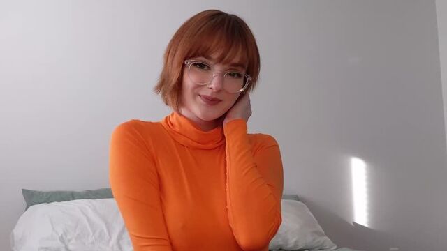 Скубиду в деле Рыж порн девочк домашн Секс Big Sex Молод минет Сиськ трах teen поп Porn Киск Задниц Сосу попк Рот deep porno