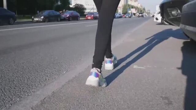 ЛАДНО, ТРАХАЙ В ПОПКУ, ТОЛЬКО АККУРАТНО) сексуальная Sia Siberia шикарная девочка сладко стонет 2020 russian we