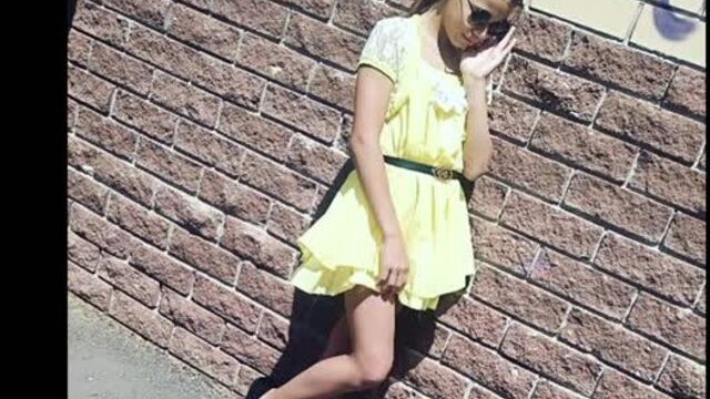 №16 Слайд, фотосессия, likee, няша, тян, школьница, студентка, тик, малолетка, tik, аниме, periscope, webm, teen, юная, тверк