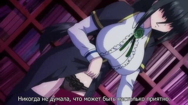 порно 65086 - Хентaй c цензурой и текущим молоком - порно видео, порно онлайн, смотреть порно, Большие Сиськи, В Сперме, Группов