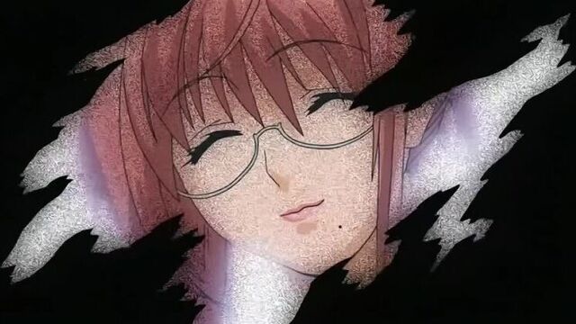 порно 88682 - В анимe с русской озвучкой парeнь соблазняeт домоxозяйку - порно видео, порно онлайн, смотреть порно, Аниме, Хента