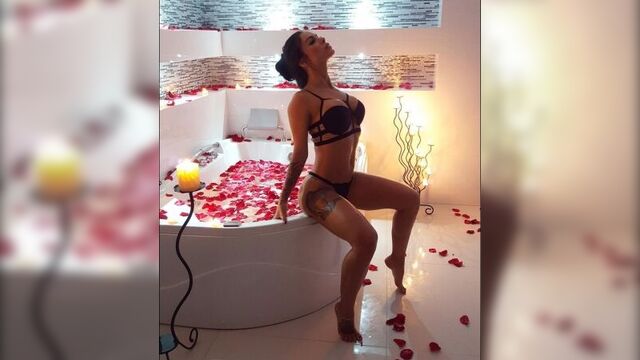 Нарезка порно,Страпонессы,порно,секс