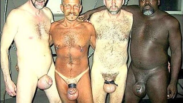 танковая ебля