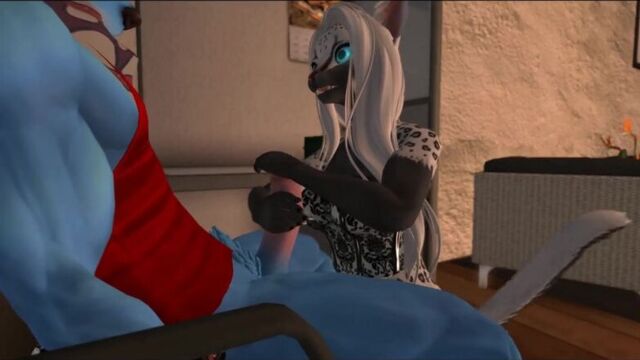 Порно Йифф (Хентай, большой член, глубокий онал, огромные сиськи, поняши, зоопорно.)