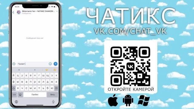 ПорноРежиссер трахнул модель из узбекистана Nick WhiteHard ПОРНО ФУЛЛЫ РОССИИ [хентай, секс, трахает, русское, инцест, домашнее